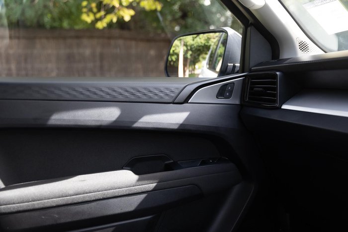 2024 Volkswagen Amarok TDI500 Life