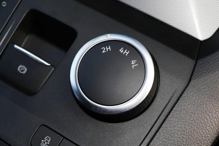 2024 Volkswagen Amarok TDI500 Life