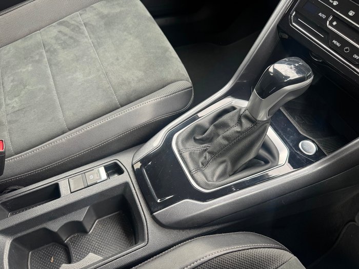 2023 Volkswagen T-Roc CityLife