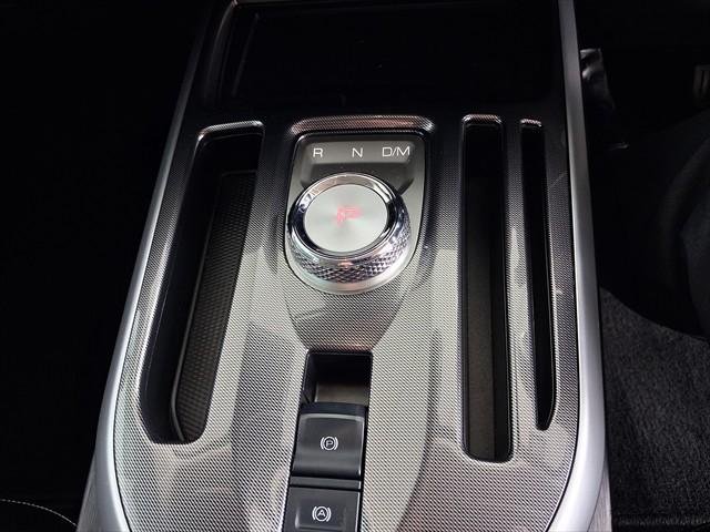 2023 GWM Haval Jolion Lux A01 Hamilton White