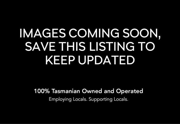 2022 Subaru Forester 2.5i-S S5 MY23 AWD Horizon Blue