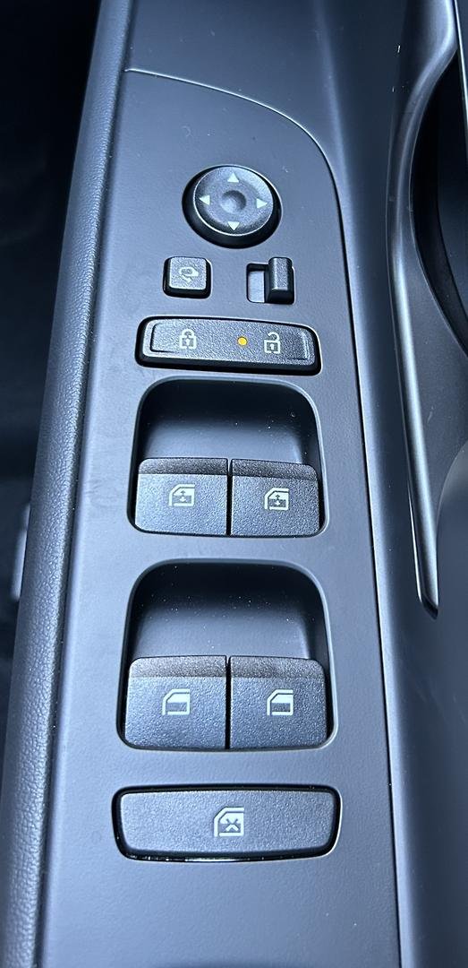 2025 Hyundai i30 N Premium