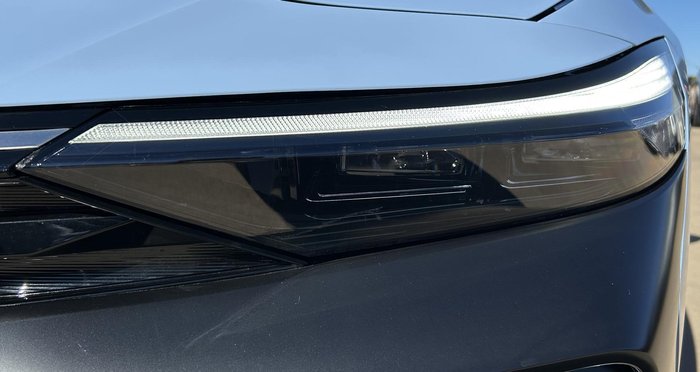 2025 Hyundai i30 N Premium