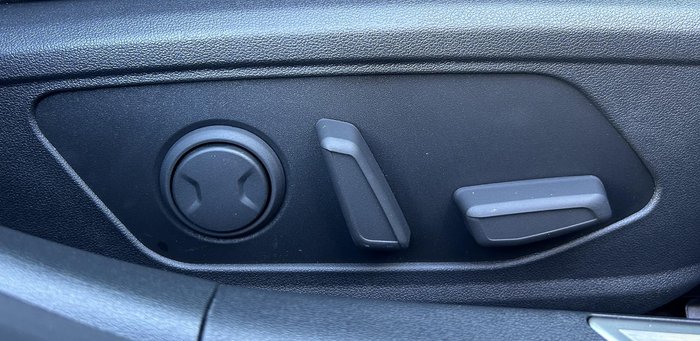 2025 Hyundai i30 N Premium