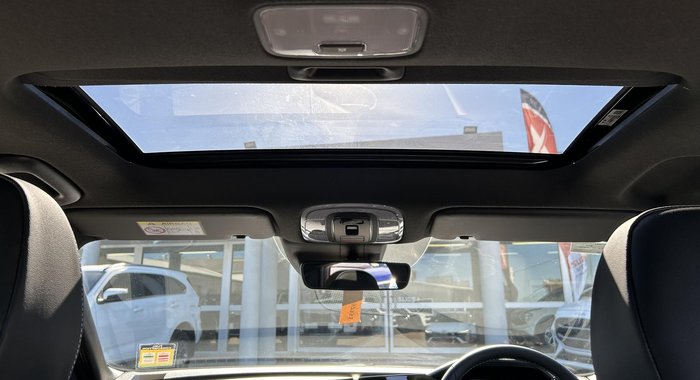 2025 Hyundai i30 N Premium CN7.V2 MY25 Performance Blue