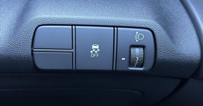 2025 Hyundai i30 N Premium CN7.V2 MY25 Performance Blue