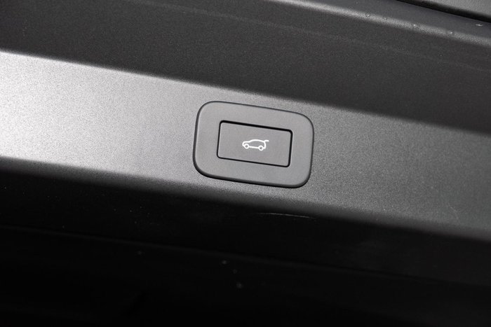 2025 Land Rover Range Rover Sport D350 Dynamic HSE