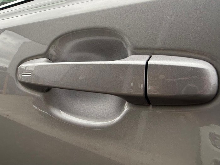 2019 Toyota C-HR Koba