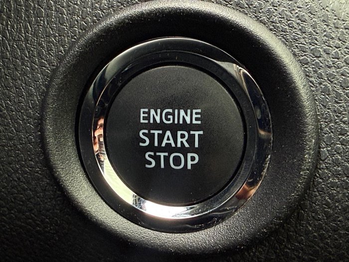 2019 Toyota C-HR Koba