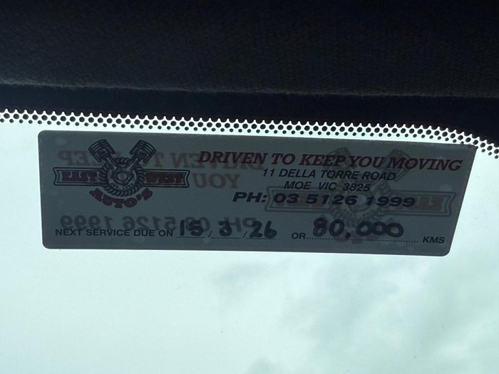 2019 Toyota C-HR Koba