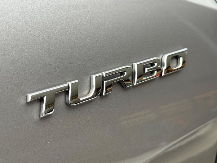 2019 Toyota C-HR Koba