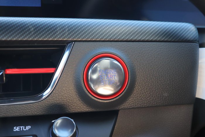 2025 Hyundai Sonata N Line