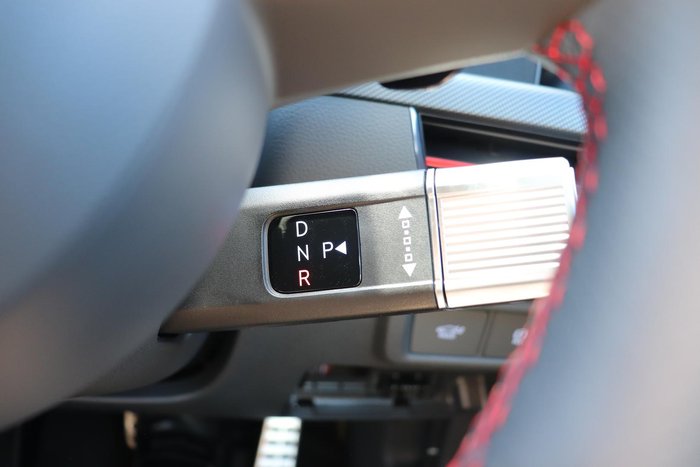 2025 Hyundai Sonata N Line