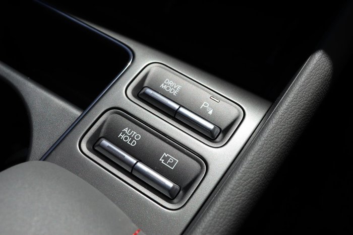 2025 Hyundai Sonata N Line