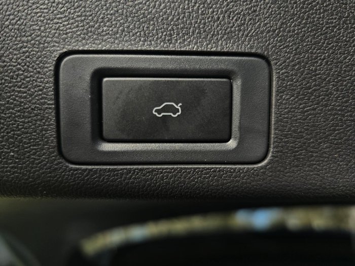 2025 Jaecoo J7 SHS Summit