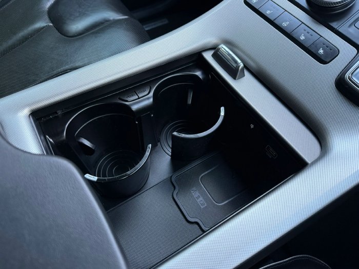 2023 Hyundai Palisade Highlander