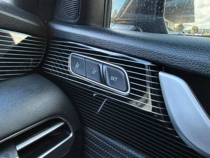 2023 Hyundai Palisade Highlander