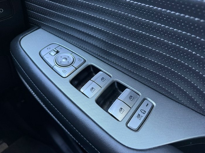 2023 Hyundai Palisade Highlander