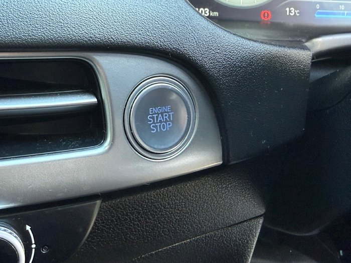 2023 Hyundai Palisade Highlander