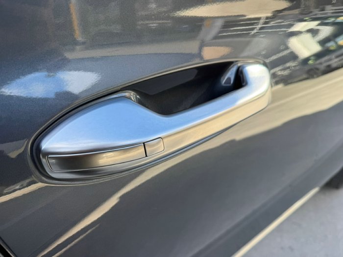 2023 Hyundai Palisade Highlander