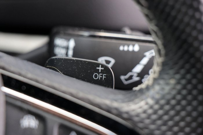 2020 SKODA Karoq 140TSI Sportline