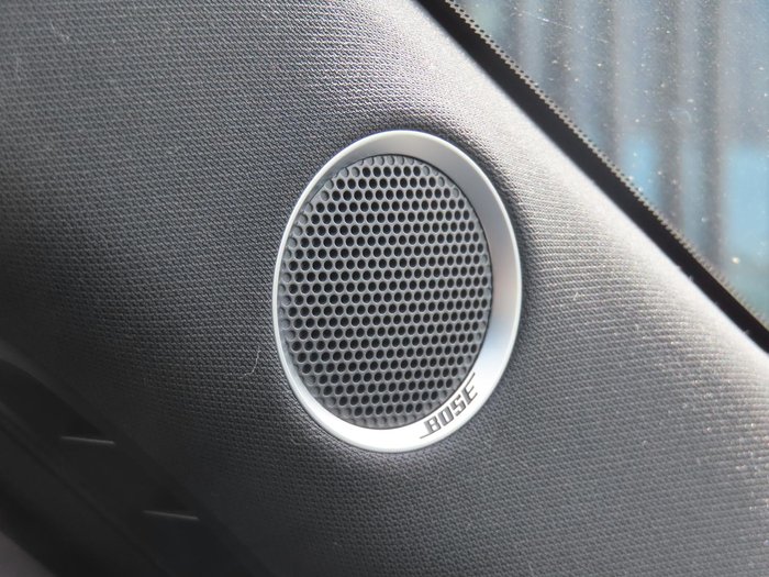 2019 Mazda CX-5 Akera