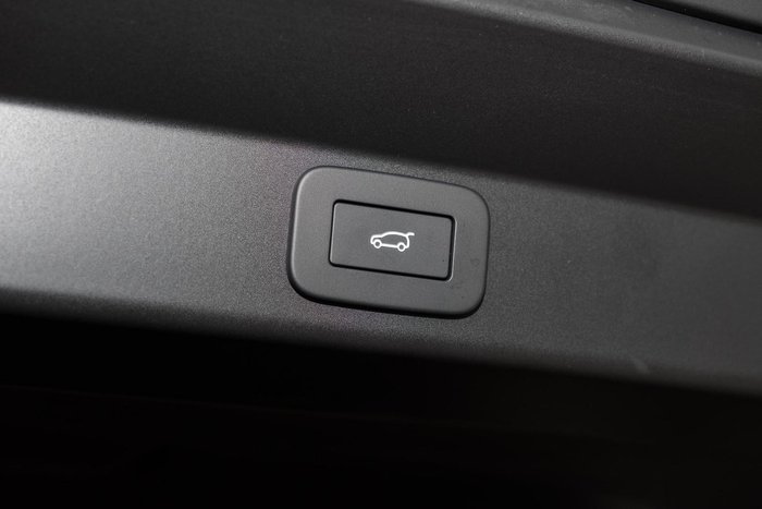 2025 Land Rover Range Rover Sport D250 Dynamic SE