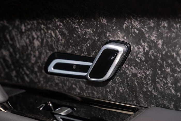 2025 Land Rover Range Rover Sport D350 Autobiography