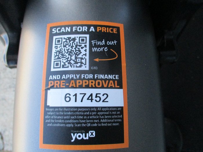 2014 Yamaha BOLT R-SPEC GREY