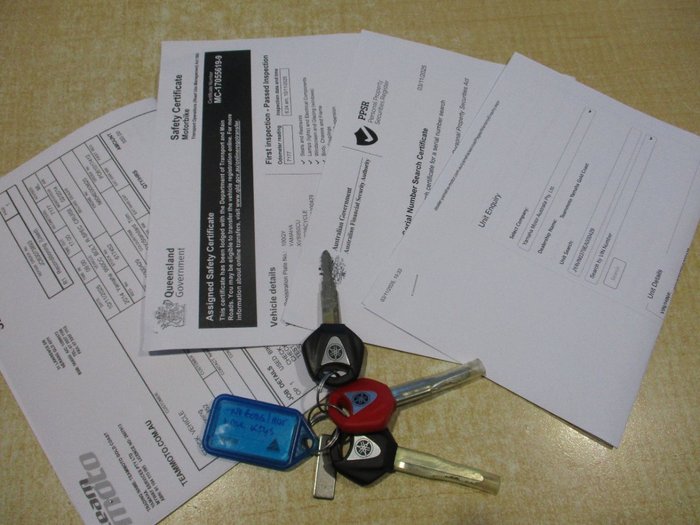 2014 Yamaha BOLT R-SPEC GREY