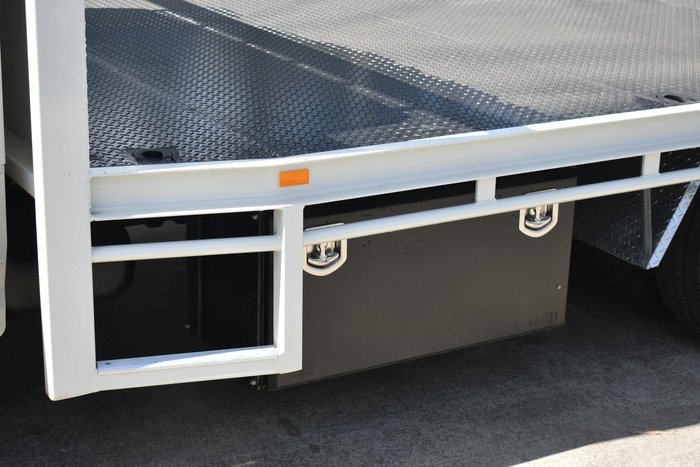 2023 Iveco Daily 70C18