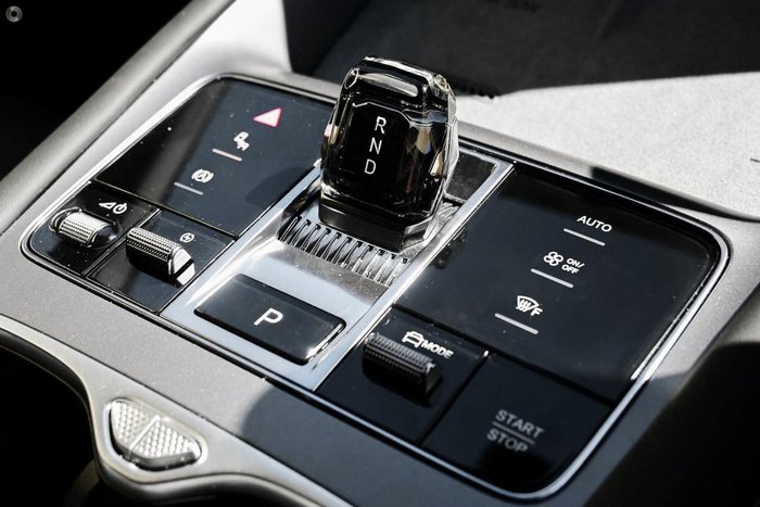 2025 BYD SEALION 7 Premium