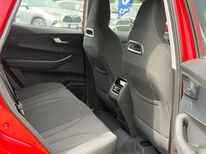 2025 Chery Tiggo 4 Urban