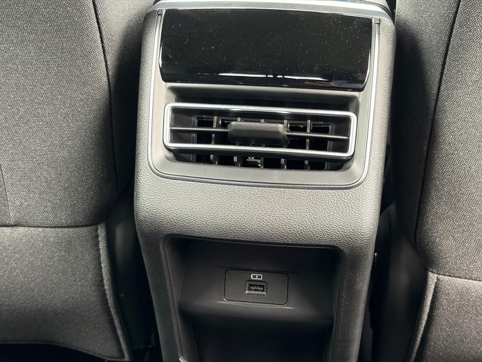 2025 Chery Tiggo 4 Urban