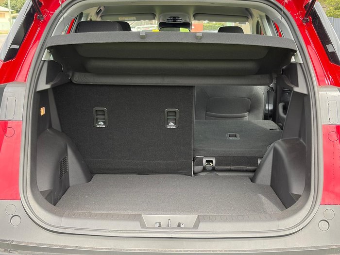 2025 Chery Tiggo 4 Urban