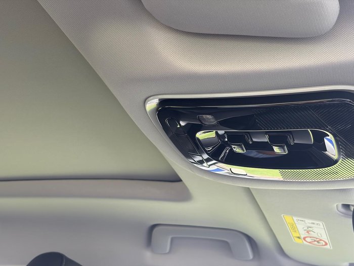 2025 Chery Tiggo 7 Ultimate