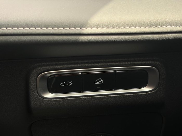 2025 Chery Tiggo 7 Ultimate