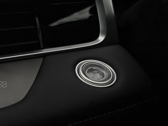 2025 Chery Tiggo 7 Ultimate