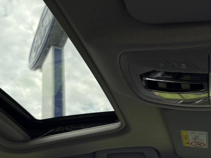 2025 Chery Tiggo 4 Ultimate