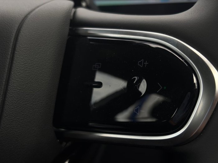 2025 Chery Tiggo 7 Urban