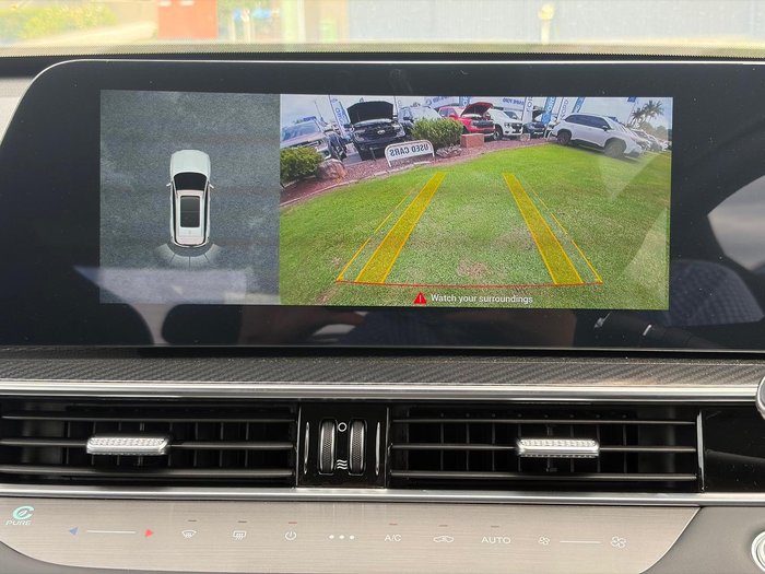 2025 Chery Tiggo 7 Urban