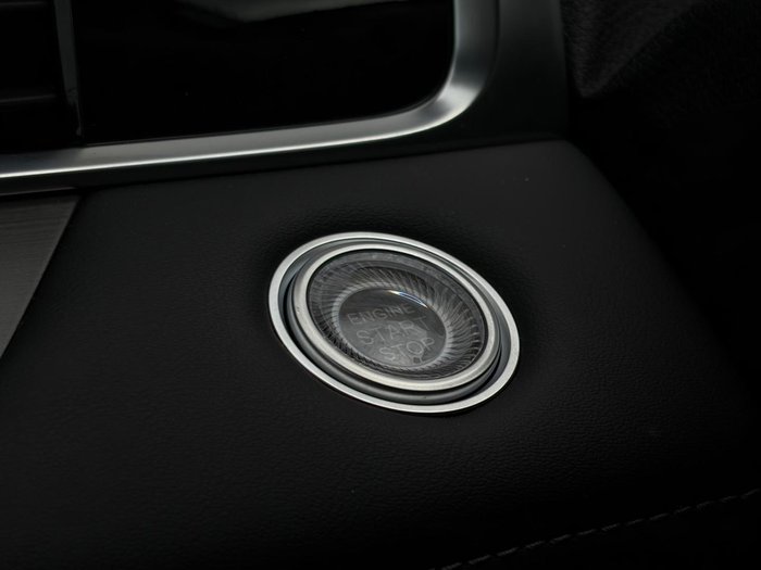 2025 Chery Tiggo 7 Urban