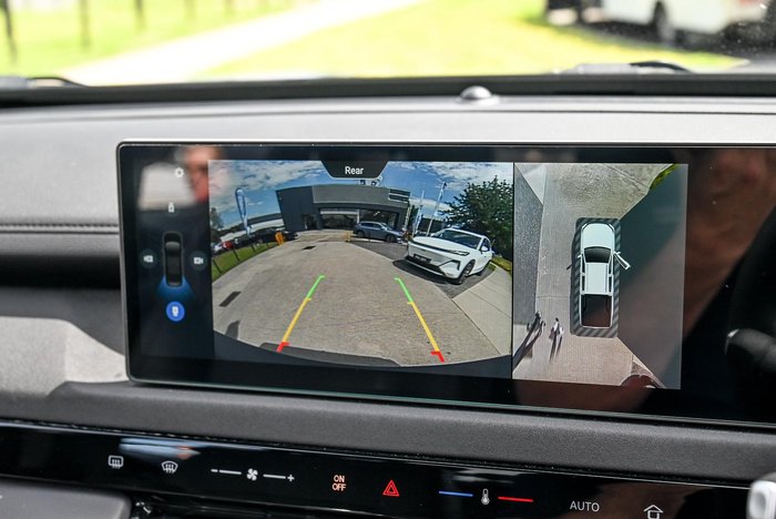 2024 LDV T60 Max PLUS