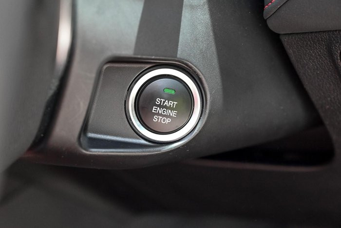 2024 LDV T60 Max PLUS