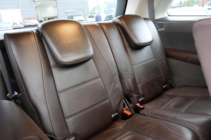 2020 Mercedes-Benz GLS-Class GLS400 d