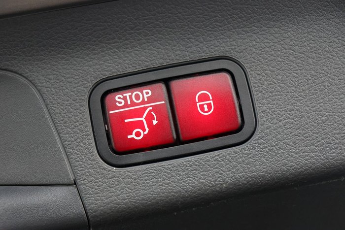 2020 Mercedes-Benz GLS-Class GLS400 d