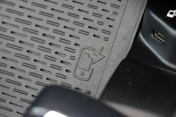 2020 Mercedes-Benz GLS-Class GLS400 d