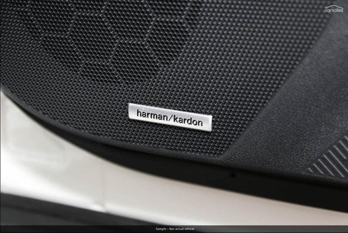 2025 Subaru Forester Hybrid Touring S6 MY26 AWD Crystal White