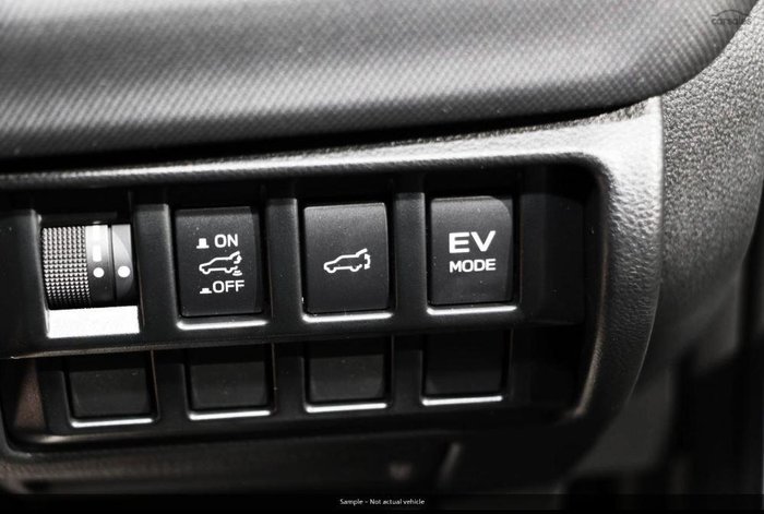 2025 Subaru Forester Hybrid Touring S6 MY26 AWD Cashmere Gold Opal