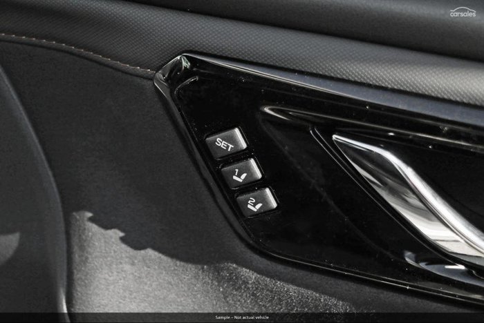 2025 Subaru Forester Hybrid Touring S6 MY26 AWD Cashmere Gold Opal